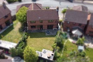 Photo 2- click for photo gallery